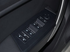 锐行 2015款 1.5T 自动 豪华型