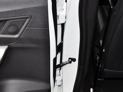 锐行 2015款 1.5T 自动 豪华型