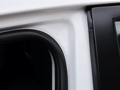 锐行 2015款 1.5T 自动 豪华型