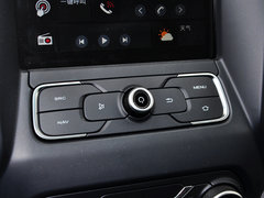 锐行 2015款 1.5T 自动 豪华型