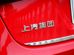 锐行 2015款 1.4TGI 自动 旗舰版