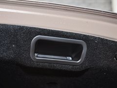 君威 2015款 1.6T 自动 精英技术型