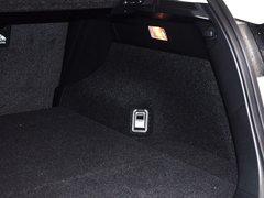 雷克萨斯NX 2015款 300h 锋致版 全驱 5座