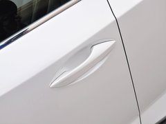 雷克萨斯NX 2015款 300h 锋致版 全驱 5座