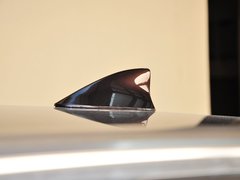 雷克萨斯NX 2015款 300h 锋尚版 前驱 5座