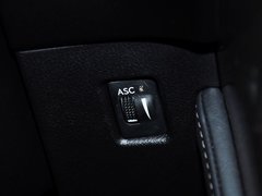 雷克萨斯NX 2015款 300h 锋尚版 前驱 5座