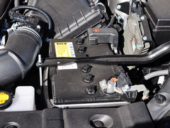 雷克萨斯NX 2015款 200t F SPORT 全驱 5座