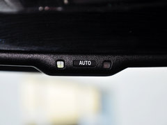雷克萨斯NX 2015款 200t F SPORT 全驱 5座