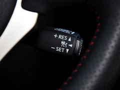 雷克萨斯NX 2015款 200t F SPORT 全驱 5座