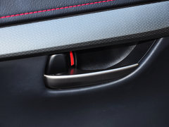雷克萨斯NX 2015款 200t F SPORT 全驱 5座
