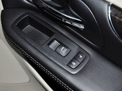 大捷龙（进口） 2014款 3.6L 自动 舒适版 7座