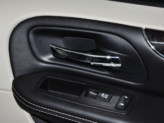 大捷龙（进口） 2014款 3.6L 自动 舒适版 7座
