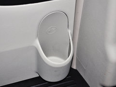 大捷龙（进口） 2014款 3.6L 自动 舒适版 7座