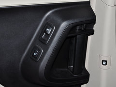 大捷龙（进口） 2014款 3.6L 自动 舒适版 7座