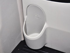 大捷龙（进口） 2014款 3.6L 自动 舒适版 7座