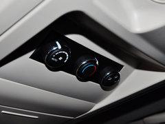 大捷龙（进口） 2014款 3.6L 自动 舒适版 7座