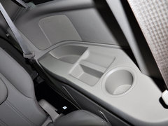 大捷龙（进口） 2014款 3.6L 自动 舒适版 7座