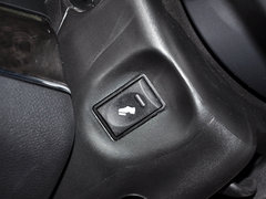 大捷龙（进口） 2014款 3.6L 自动 舒适版 7座