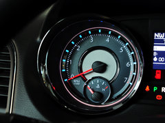 大捷龙（进口） 2014款 3.6L 自动 舒适版 7座