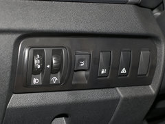 风朗 2015款 2.0L CVT 时尚版