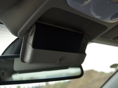 风朗 2015款 2.0L CVT 时尚版