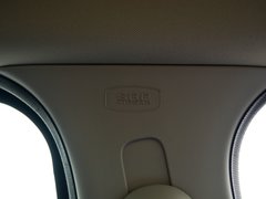 风朗 2015款 2.0L CVT 时尚版