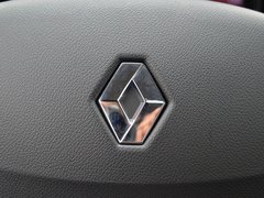 风朗 2015款 2.0L CVT 时尚版