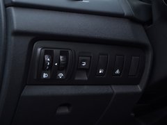 风朗 2015款 2.0L CVT 时尚版