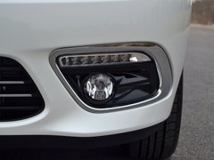 风朗 2015款 2.0L CVT 时尚版