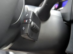 风朗 2015款 2.0L CVT 时尚版