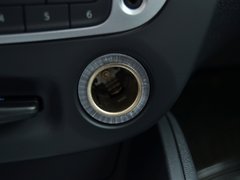 风朗 2015款 2.0L CVT 时尚版