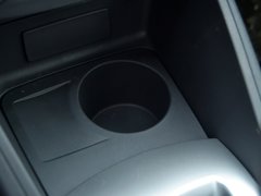 风朗 2015款 2.0L CVT 时尚版