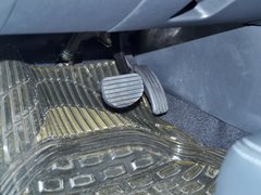 风朗 2015款 2.0L CVT 时尚版