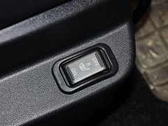 风朗 2015款 2.0L CVT 时尚版