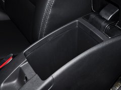风朗 2015款 2.0L CVT 时尚版