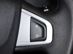 风朗 2015款 2.0L CVT 时尚版