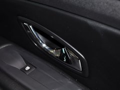 风朗 2015款 2.0L CVT 时尚版