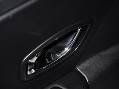 风朗 2015款 2.0L CVT 时尚版