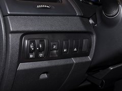 风朗 2015款 2.0L CVT 时尚版