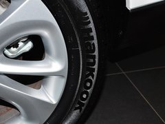 风朗 2015款 2.0L CVT 时尚版