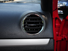 捷达 2015款 1.4TSI 自动 Sportline