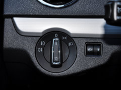 捷达 2015款 1.4TSI 自动 Sportline