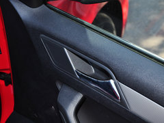 捷达 2015款 1.4TSI 自动 Sportline