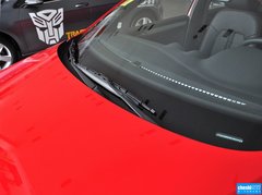 捷达 2015款 1.4TSI 自动 Sportline