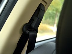 东风风神AX7 2015款 2.0L 手动 智逸型 5座