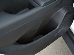 东风风神AX7 2015款 2.0L 手动 智逸型 5座