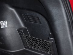 东风风神AX7 2015款 2.0L 自动 智悦型 5座