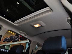 东风风神AX7 2015款 2.0L 自动 智悦型 5座
