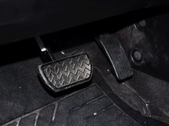 东风风神AX7 2015款 2.0L 自动 智悦型 5座