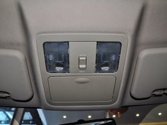 东风风神AX7 2015款 2.0L 自动 智悦型 5座